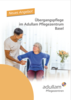 Flyer Übergangspflege