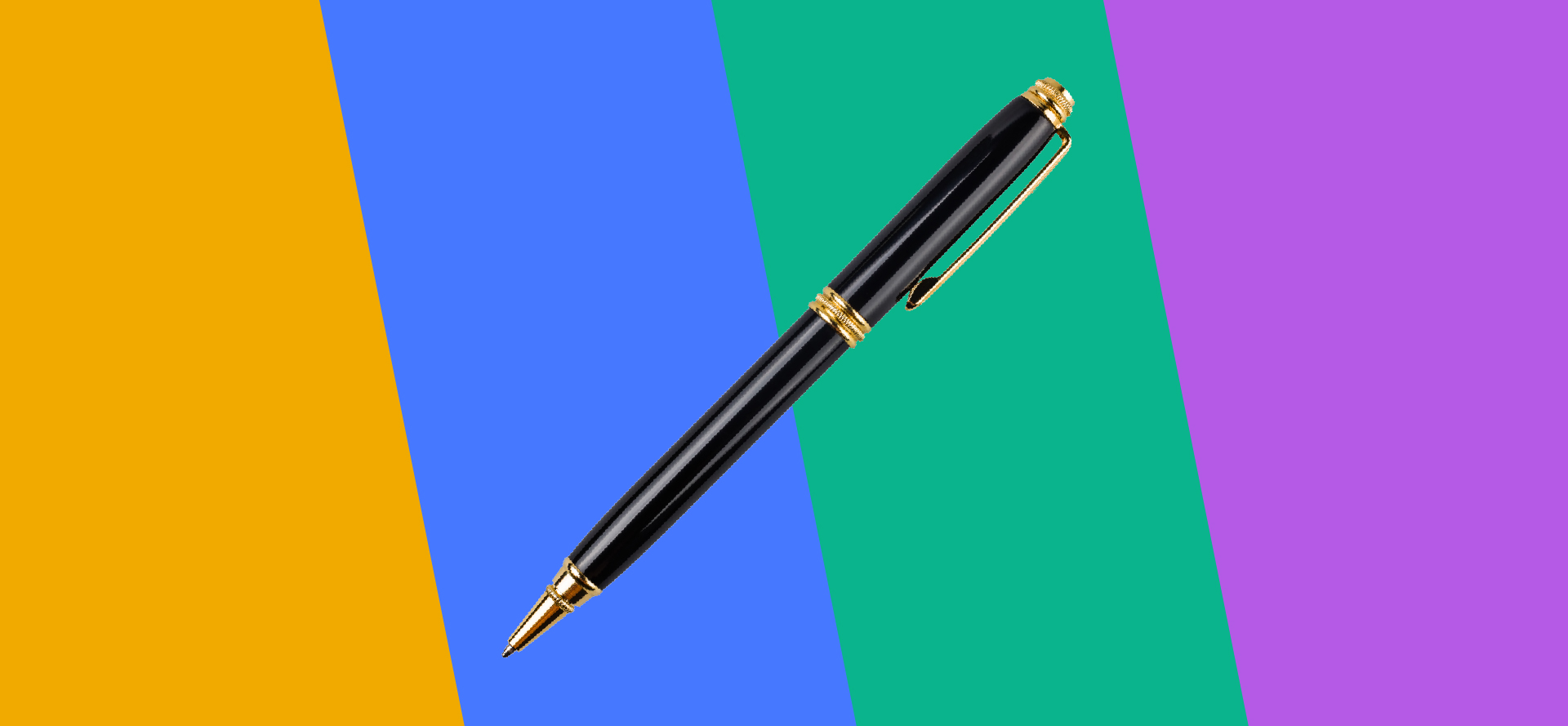 230731_silberfuchs_Banner_Redaktion