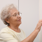Wenn Sie merken, dass ihr Gedächtnis nachlässt sollten Sie den Ursachen Nachgehen.