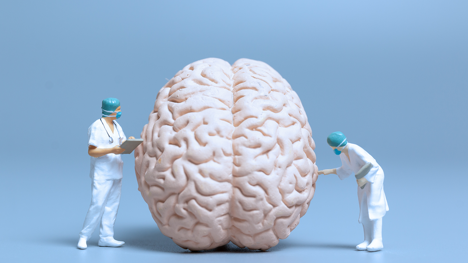 Demenz-oder-Alzheimer-Teaser