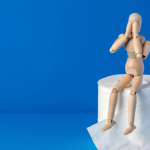 Stuhlinkontinenz kann jeden betreffen und sorgt oft für Scham.