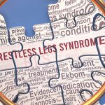 Restless leggs unter der Lupe