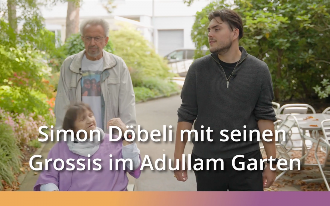 Was macht ein Leben Lebenswert?