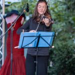 Bilder vom Erlebnistag