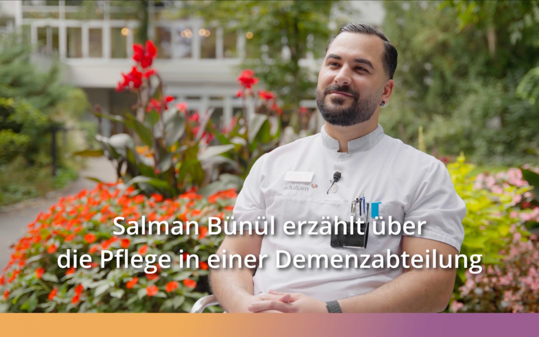 Was macht ein Leben Liebenswert?