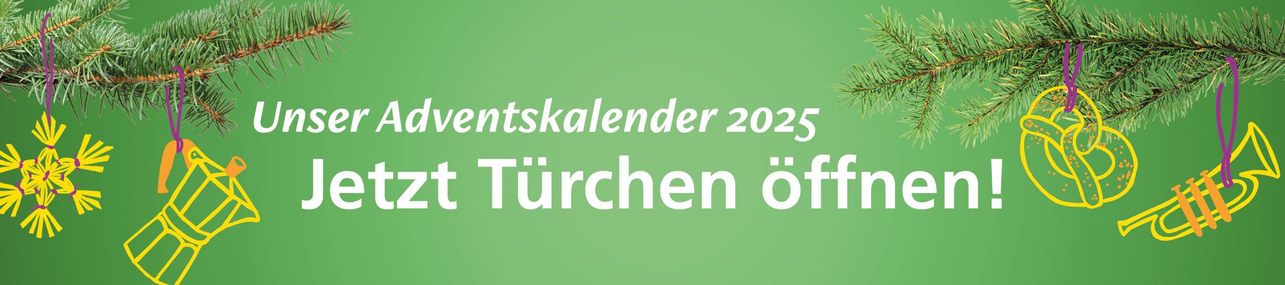 251124_adullam_digitaler_Adventskalender_Banner