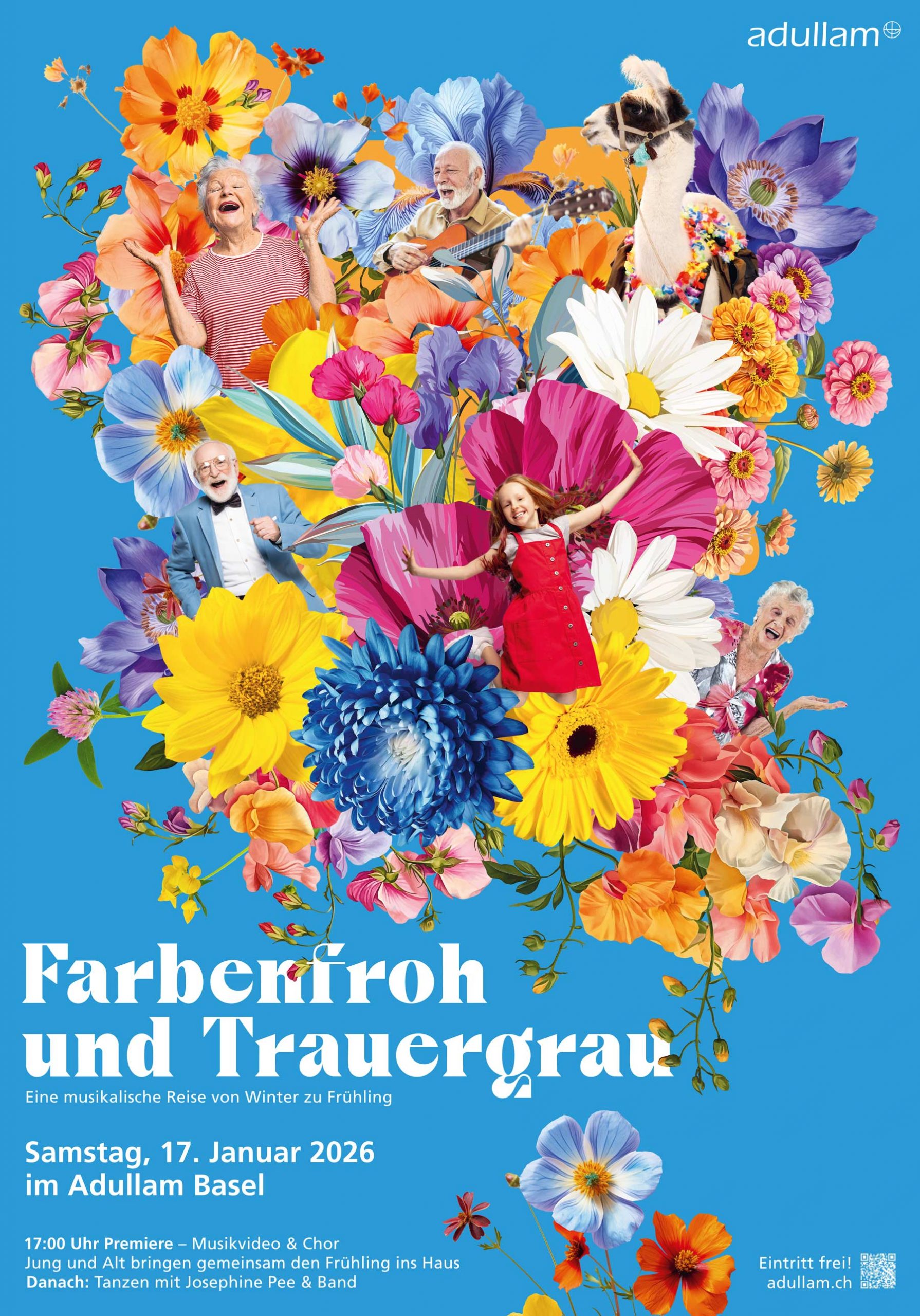 Adullam_Farbenfroh-und-Trauergrau_F4