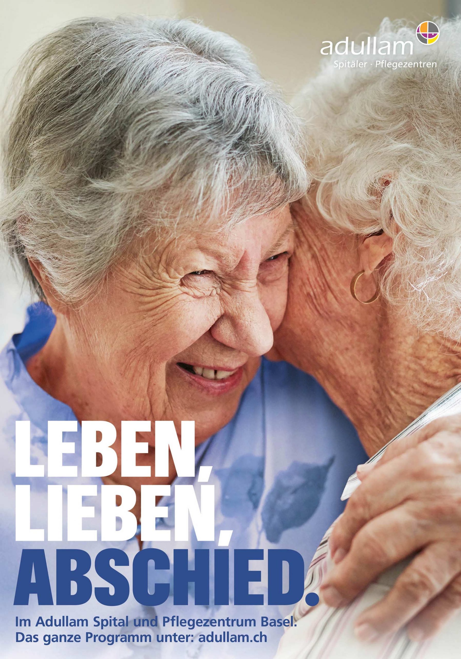 Adullam_Leben-lLieben-Abschied_F4