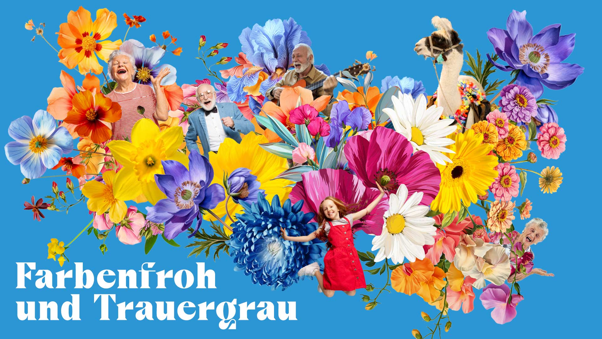 Adullam_farbenfroh-trauergrau