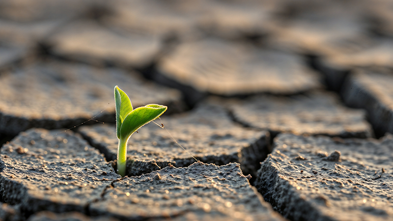 Resilienz – Seelische Stärke für ein erfülltes Leben
