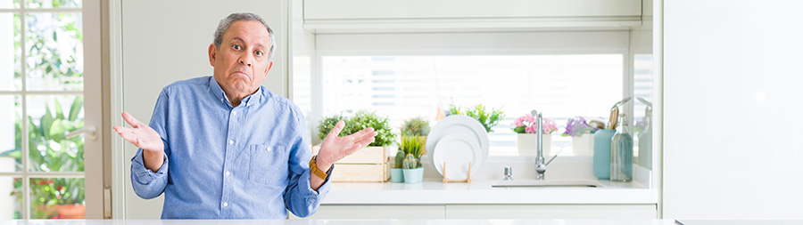 AdobeStock_259148896