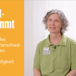 Titelbild Video: Kleine Helfer, grosser Unterschied - Alltagshilfen für mehr Selbständigkeit