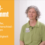 Titelbild Video: Kleine Helfer, grosser Unterschied - Alltagshilfen für mehr Selbständigkeit