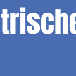 Schriftzug: Geriatrische Reha