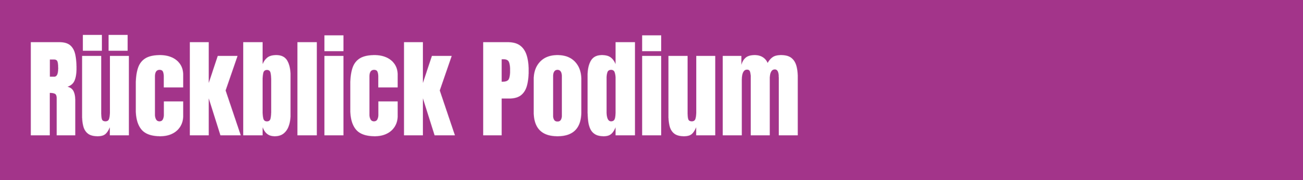 selbstbestimmt_rueckblick-podium